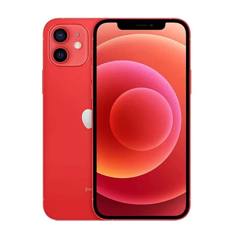 iWatch Pro 9 GPS - Image 3