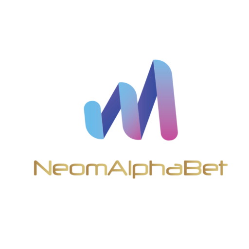 neomalphabet1.cambt.com